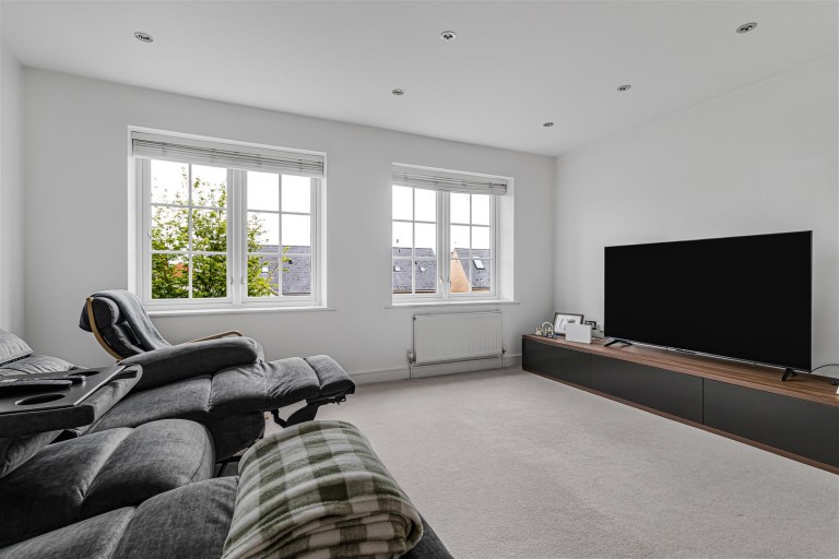 Images for South Road, Saffron Walden