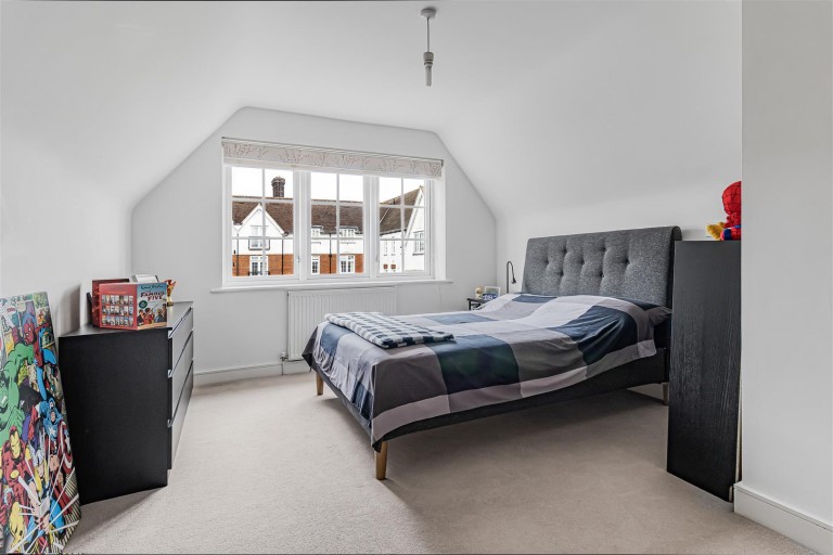Images for South Road, Saffron Walden