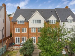 Images for South Road, Saffron Walden