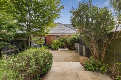 Images for South Road, Saffron Walden