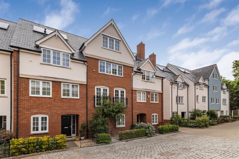 Images for South Road, Saffron Walden