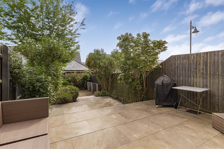 Images for South Road, Saffron Walden
