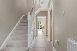 Images for South Road, Saffron Walden
