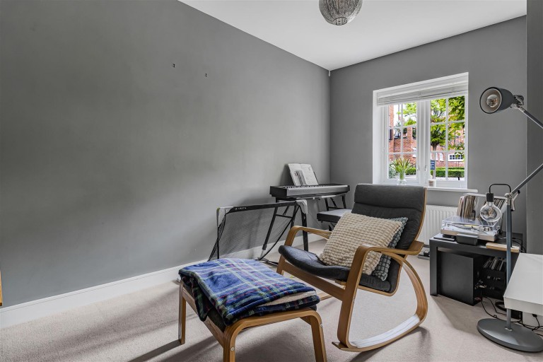 Images for South Road, Saffron Walden