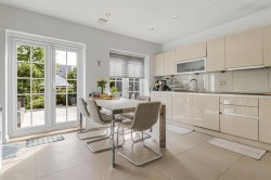 Images for South Road, Saffron Walden