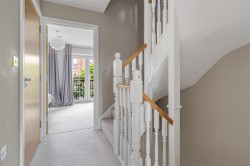 Images for South Road, Saffron Walden