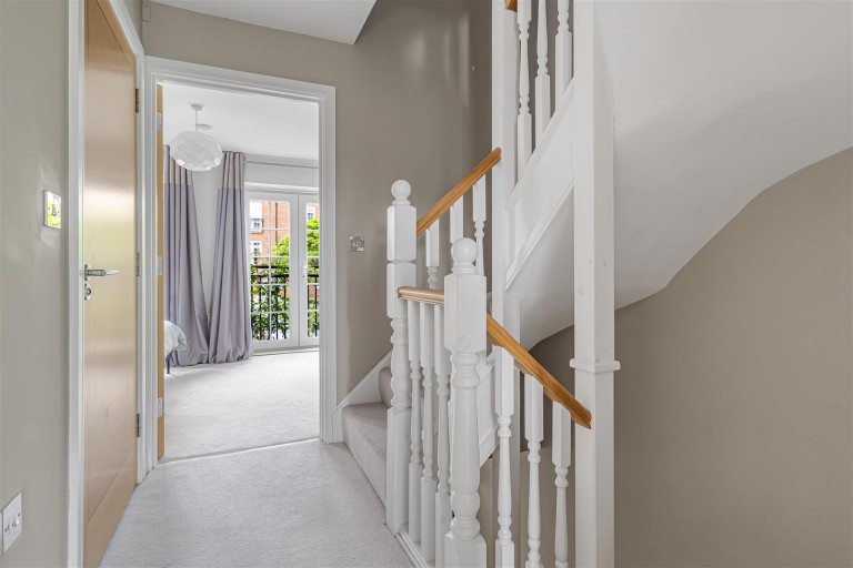 Images for South Road, Saffron Walden