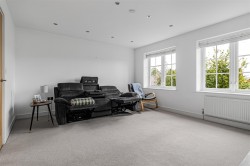 Images for South Road, Saffron Walden