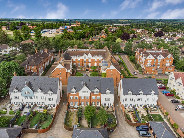 Images for South Road, Saffron Walden