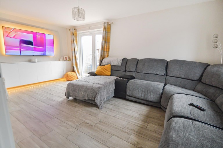 Images for Beavis Drive, Haverhill