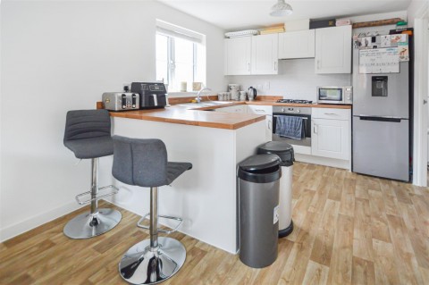 Click the photo for more details of Beavis Drive, Haverhill