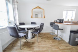 Images for Beavis Drive, Haverhill