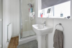 Images for Beavis Drive, Haverhill