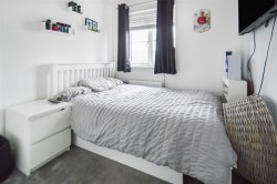 Images for Beavis Drive, Haverhill