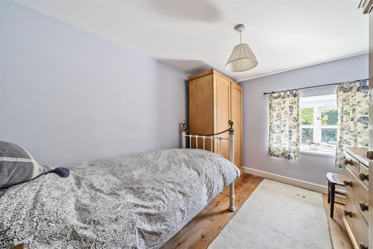 Images for Lower Frome Vauchurch, Dorchester