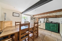 Images for Lower Frome Vauchurch, Dorchester