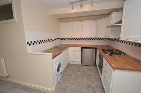 Click the photo for more details of Hampton Street, Lincoln