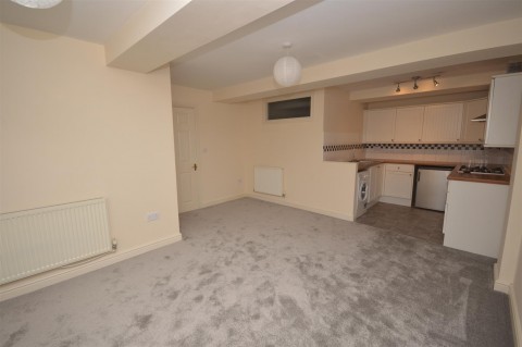Click the photo for more details of Hampton Street, Lincoln