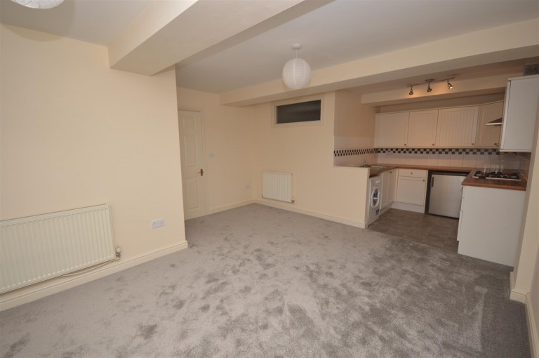 Images for Hampton Street, Lincoln