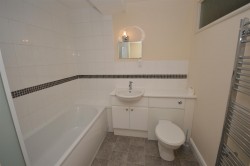 Images for Hampton Street, Lincoln