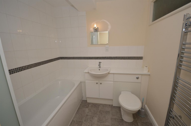 Images for Hampton Street, Lincoln