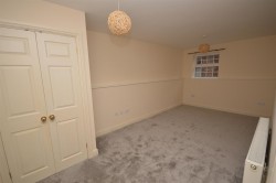 Images for Hampton Street, Lincoln