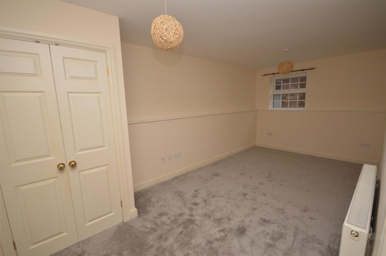 Images for Hampton Street, Lincoln