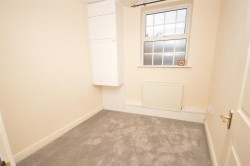 Images for Hampton Street, Lincoln