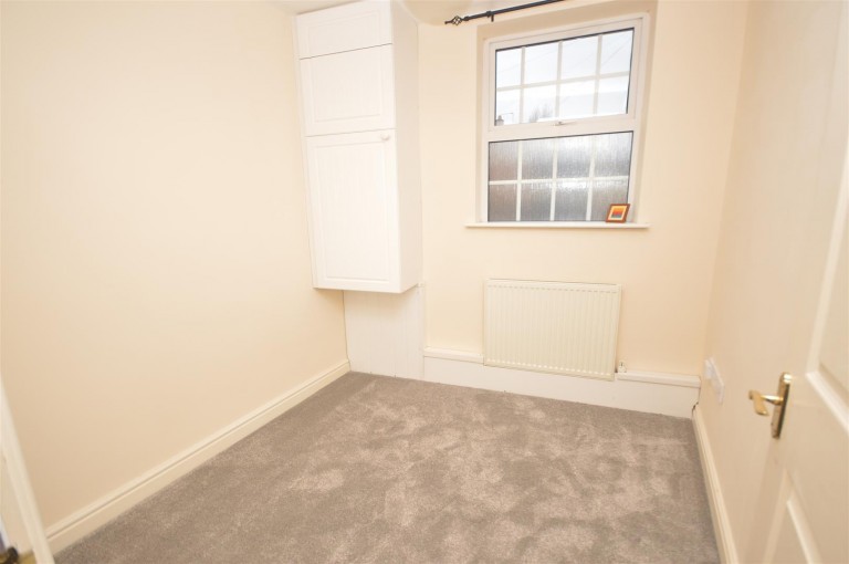 Images for Hampton Street, Lincoln