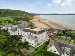 Images for Bay View Road, Woolacombe