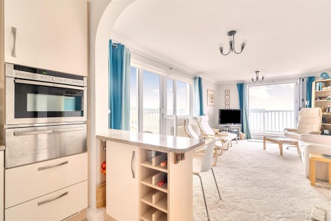 Click the photo for more details of Bay View Road, Woolacombe
