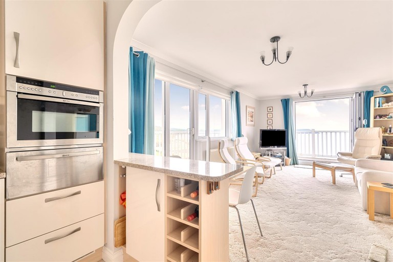 Images for Bay View Road, Woolacombe