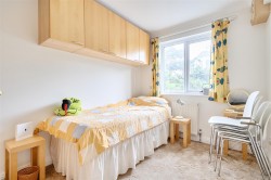 Images for Bay View Road, Woolacombe
