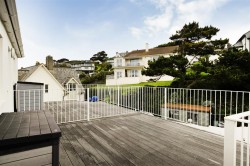 Images for Bay View Road, Woolacombe