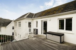 Images for Bay View Road, Woolacombe