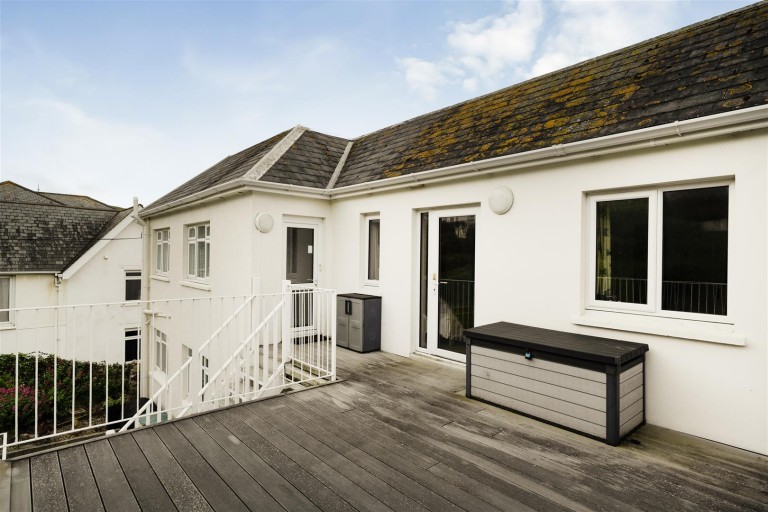 Images for Bay View Road, Woolacombe
