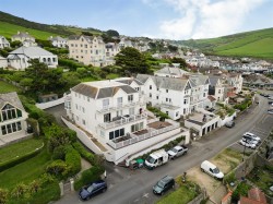 Images for Bay View Road, Woolacombe