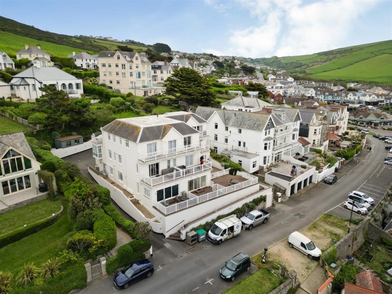 Images for Bay View Road, Woolacombe