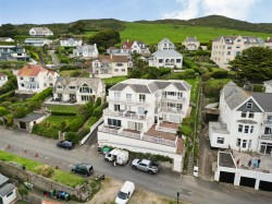Images for Bay View Road, Woolacombe
