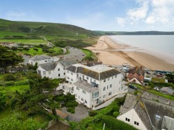 Images for Bay View Road, Woolacombe