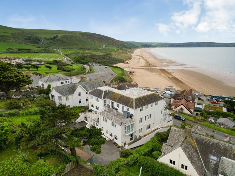 Images for Bay View Road, Woolacombe
