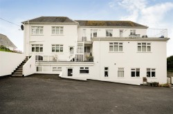 Images for Bay View Road, Woolacombe