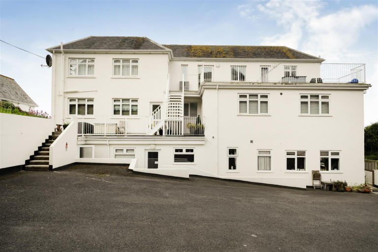 Images for Bay View Road, Woolacombe