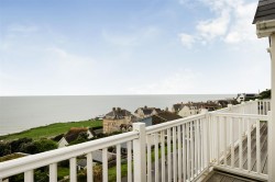 Images for Bay View Road, Woolacombe