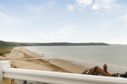 Images for Bay View Road, Woolacombe