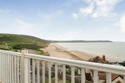 Images for Bay View Road, Woolacombe