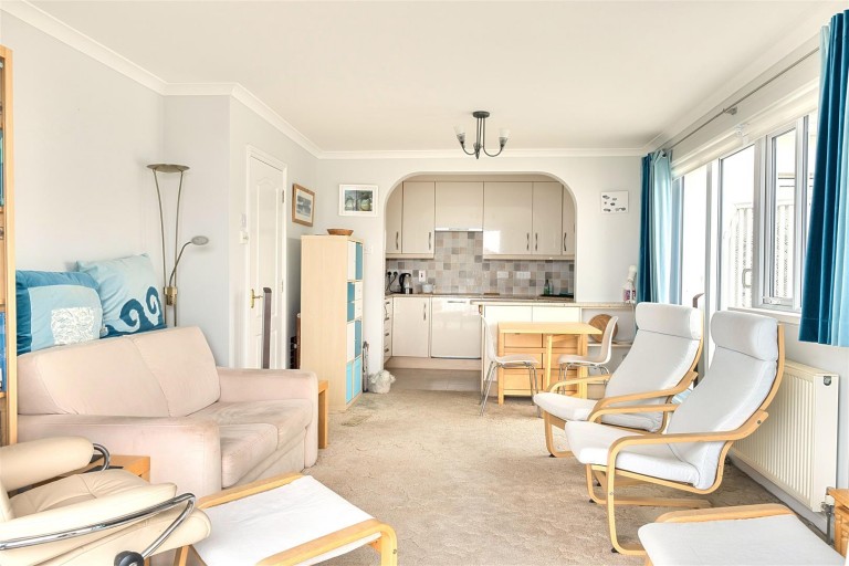 Images for Bay View Road, Woolacombe