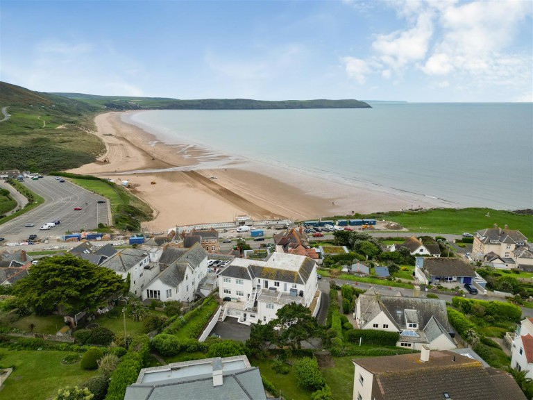Images for Bay View Road, Woolacombe