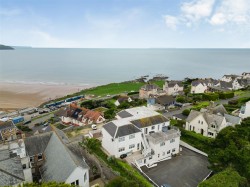 Images for Bay View Road, Woolacombe