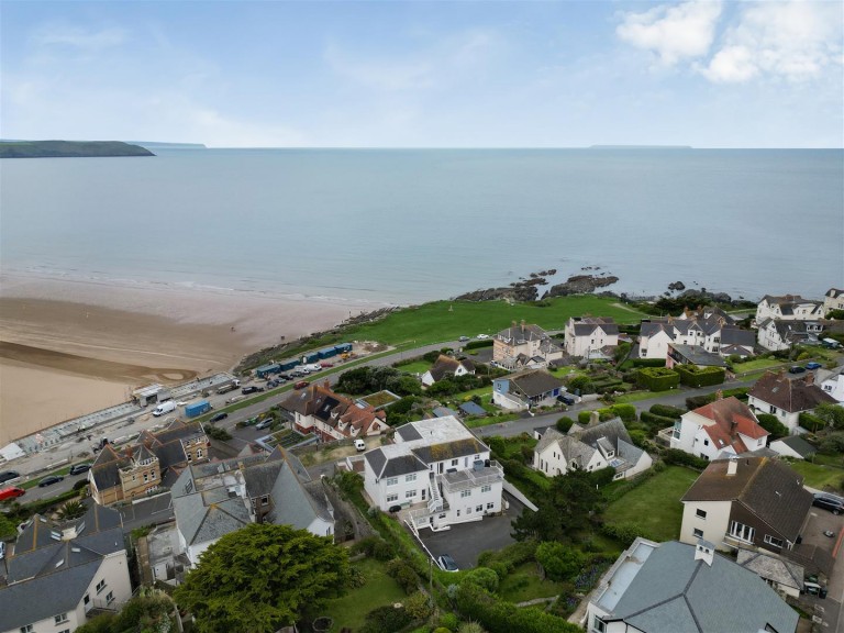 Images for Bay View Road, Woolacombe
